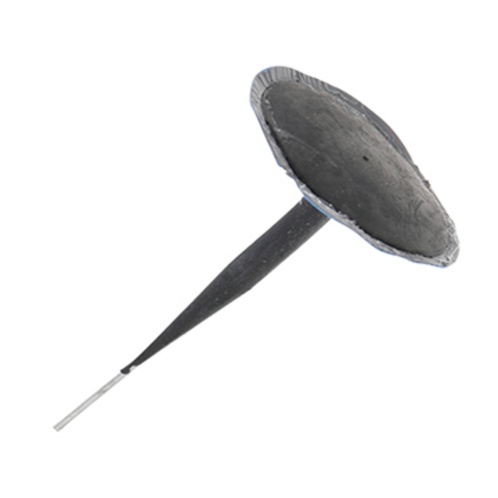 Reifen Reparaturstopfen-Set 24-teilig pilzf&ouml;rmig &Oslash; 10 mm image number 1