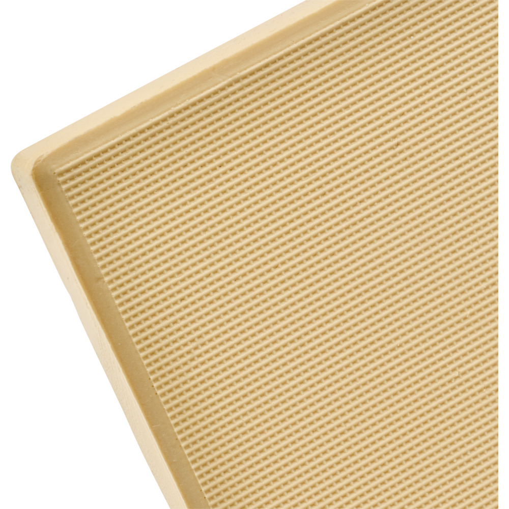 PU Reibebrett aus Polyurethan image number 2