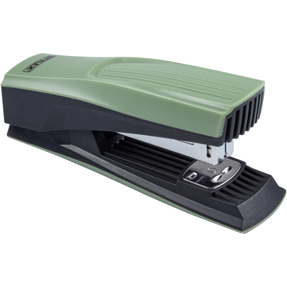 Hefter 24/6 &ndash; 26/6 inkl. 100 Heftklammern image number 2