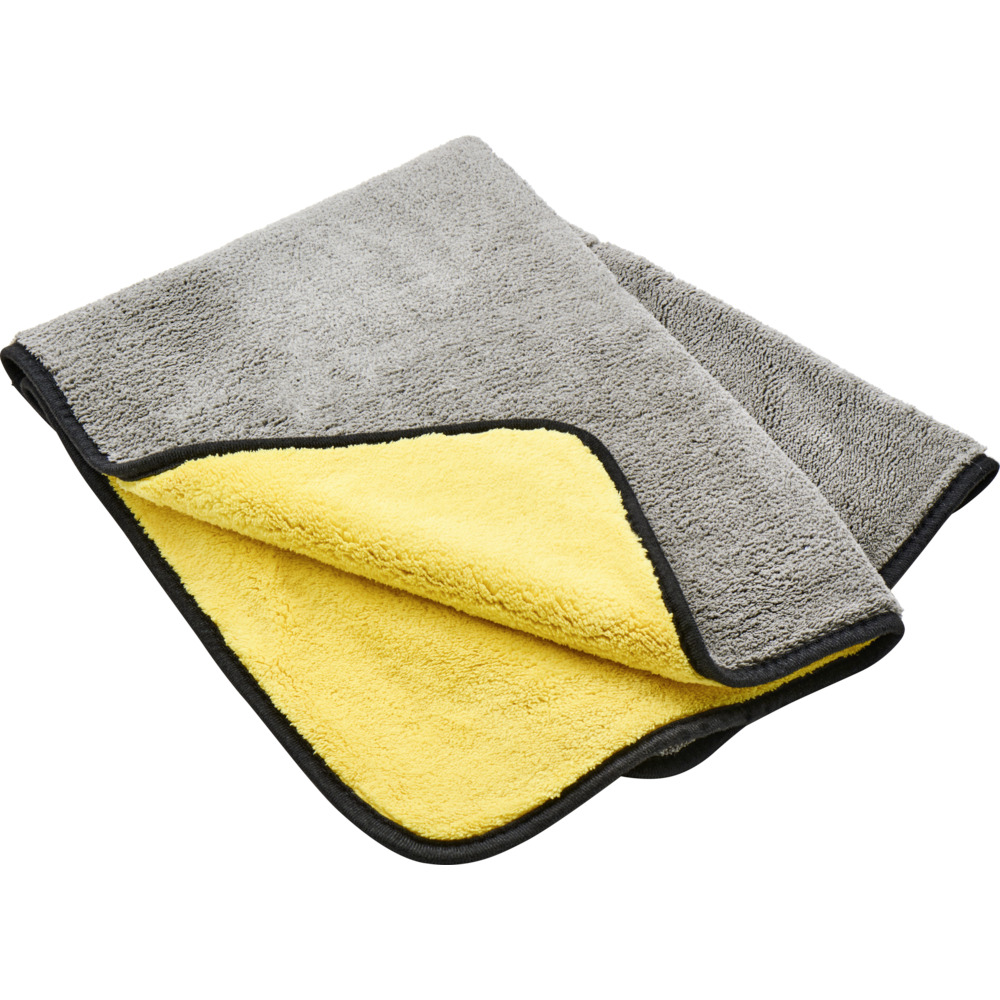 APA Premium Trockentuch XXL Mikrofaser 60 x 80 cm