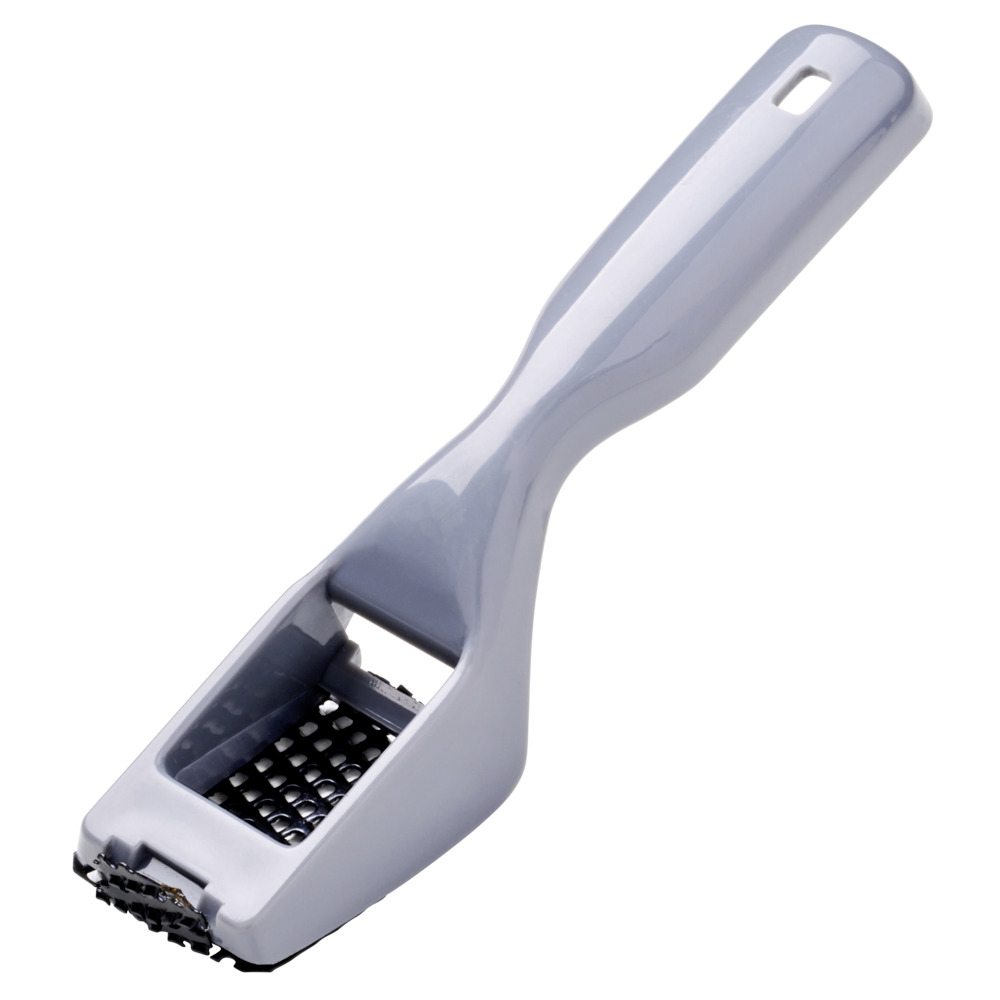 Schaber 60 mm f&uuml;r Trockenbau