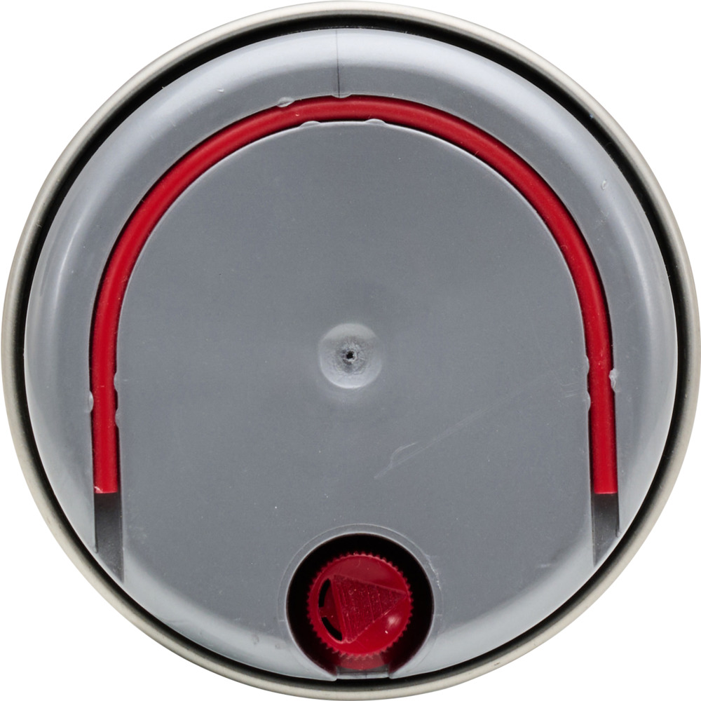 Tech Spray Rostl&ouml;ser 400 ml&nbsp; image number 2