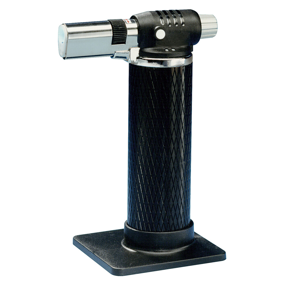 Gasl&ouml;ter Diamant M50