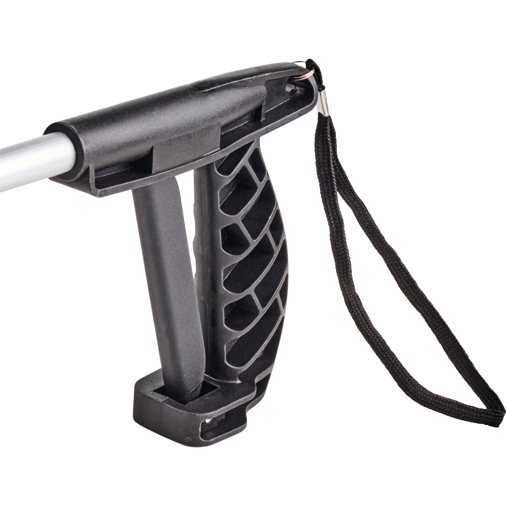 Greifhilfe ca. 89 cm image number 2