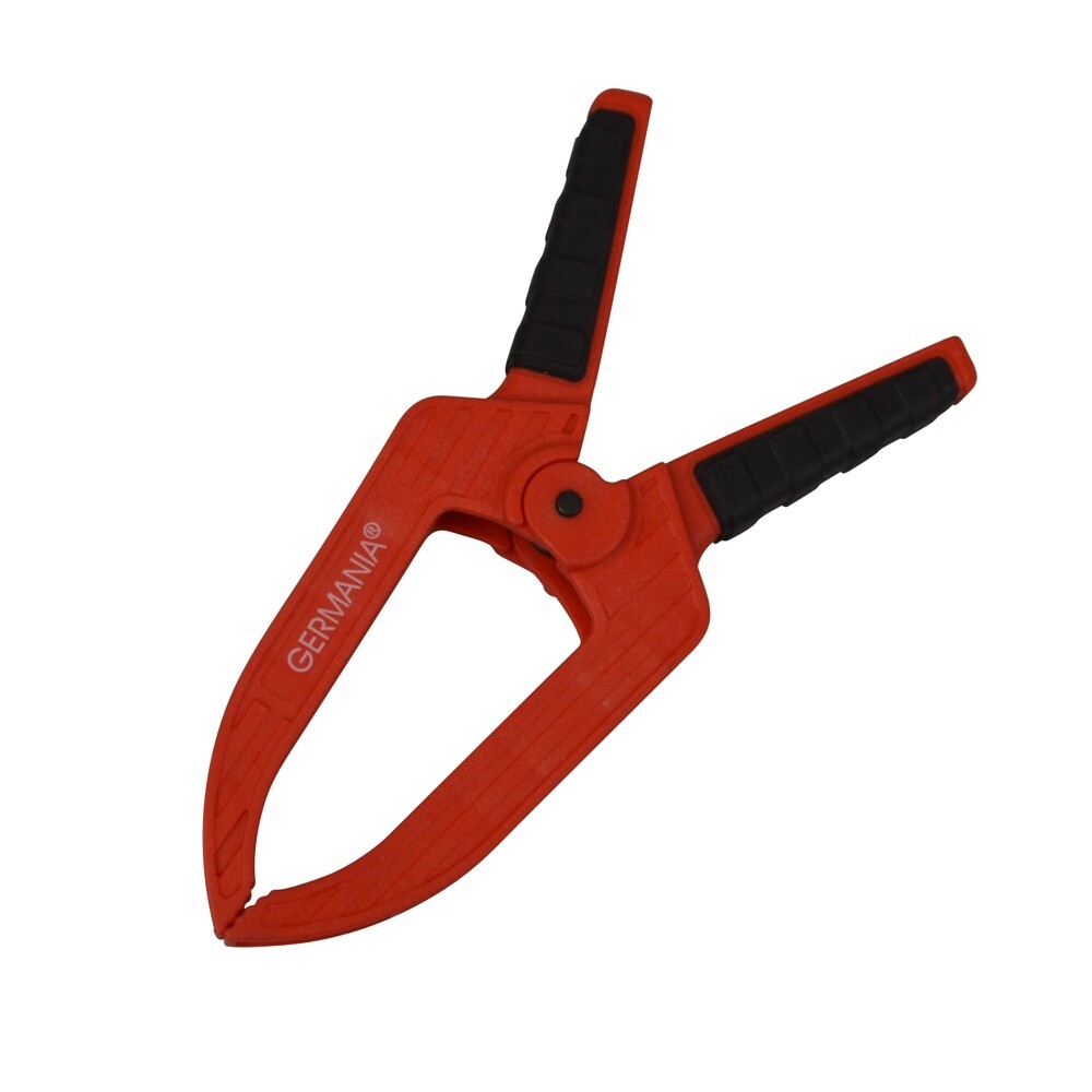 Spitz-Leimzwinge Profi 150 mm GERMANIA&reg;