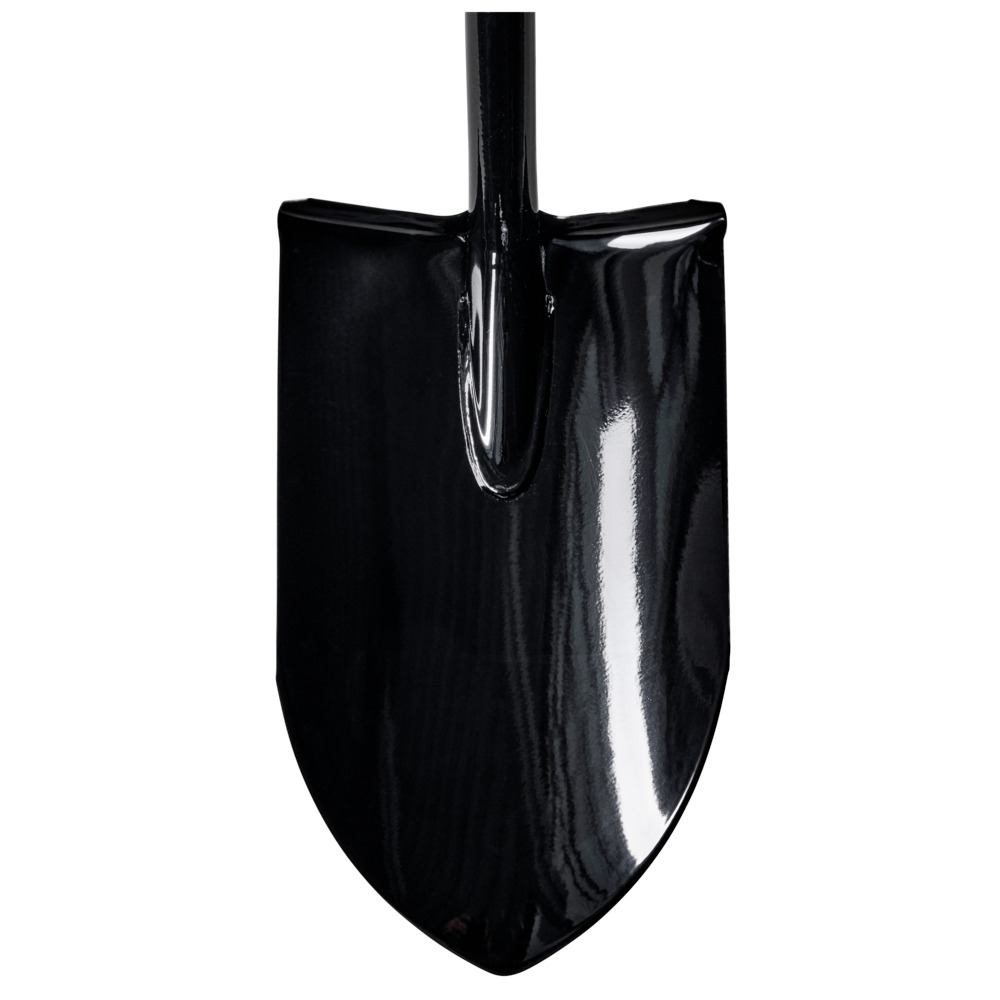 FISKARS&reg; Ergocomfort Bauspaten image number 3