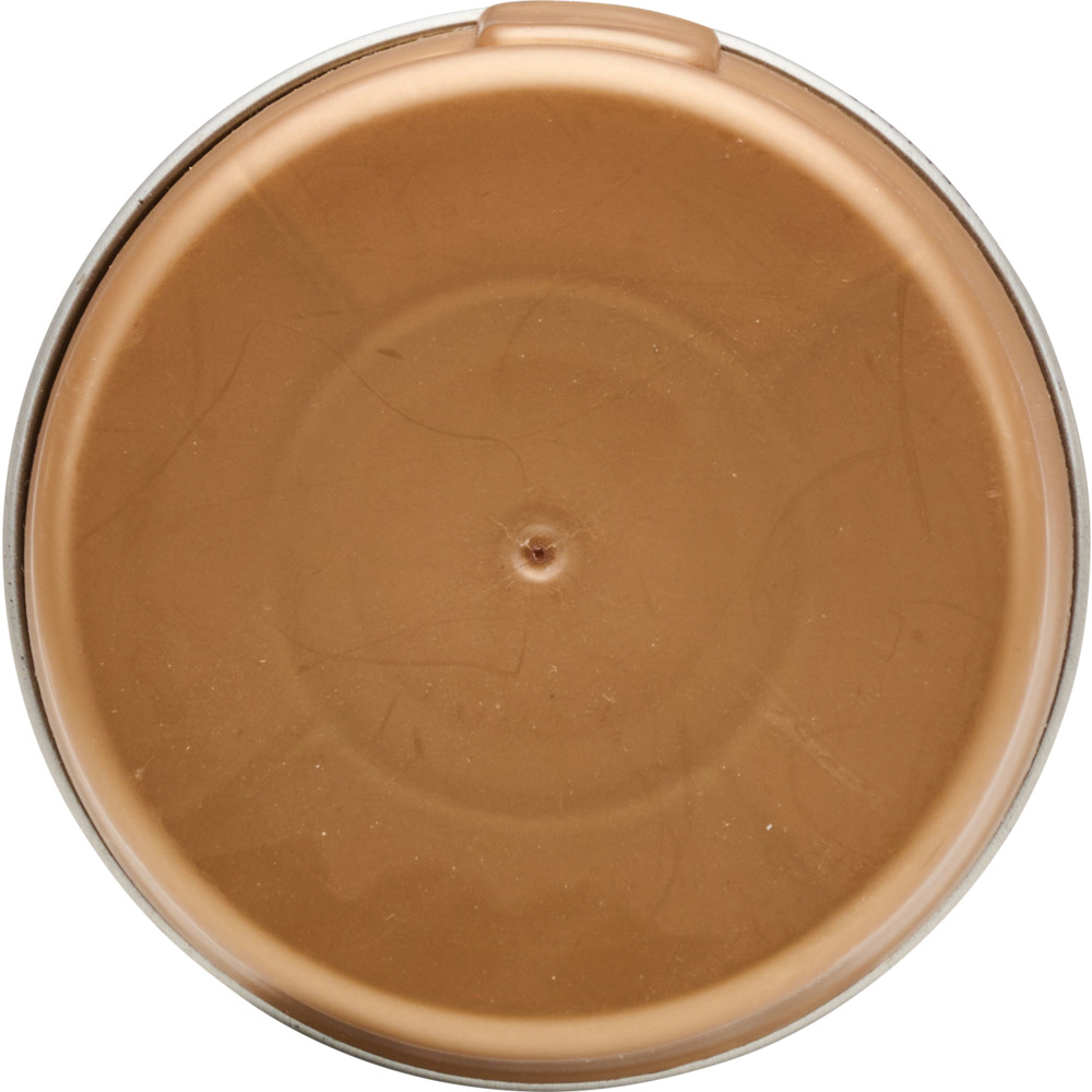 Metalliclack 400 ml goldmetallic image number 2