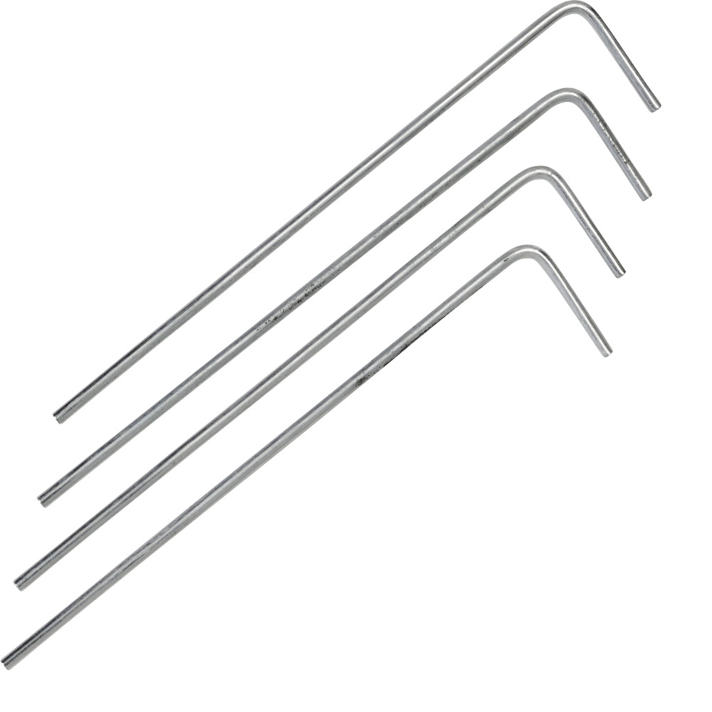 Fr&uuml;hbeetkasten 120 x 80 x 30/40 cm image number 6