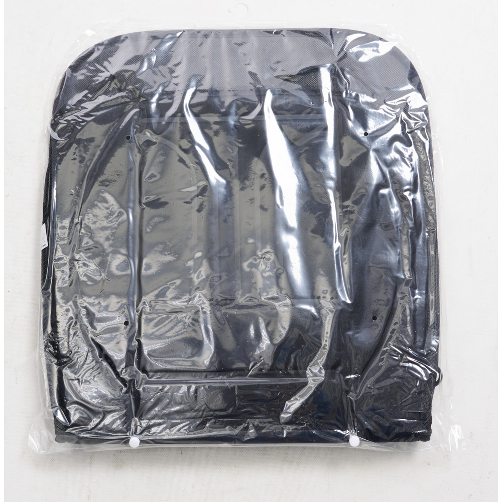 Sitzheizung Comfort-Plus f&uuml;r Autositze zwei Heizstufen image number 2