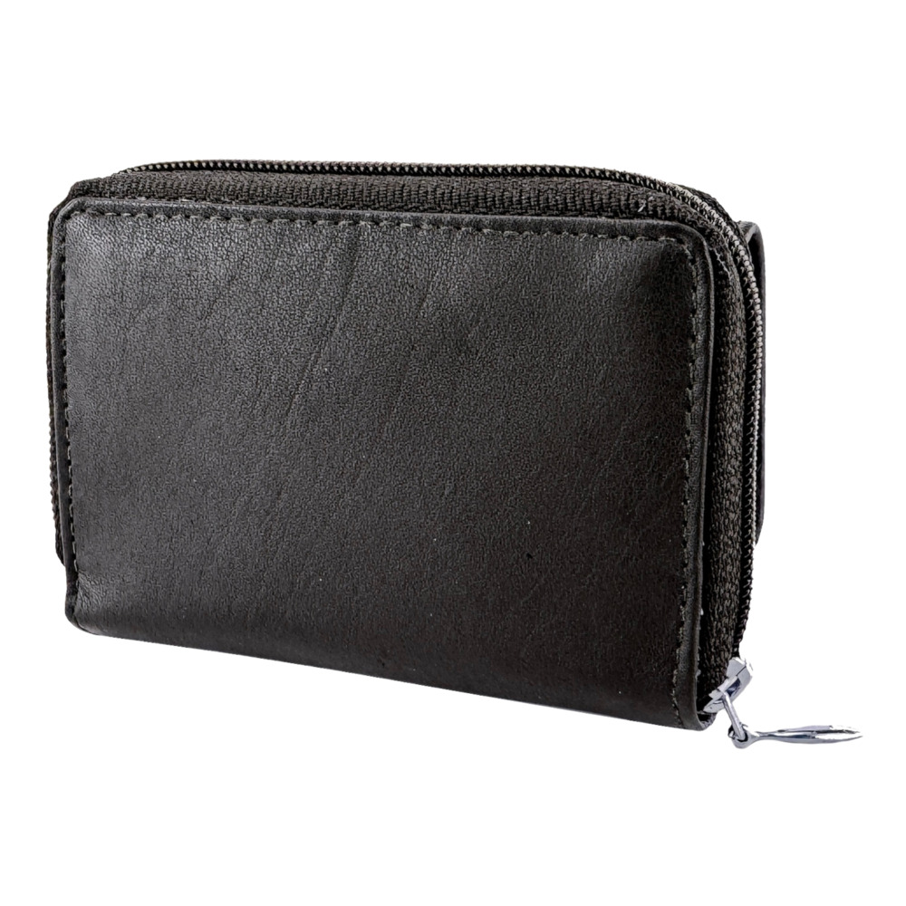 Herren-Geldb&ouml;rse klein image number 3