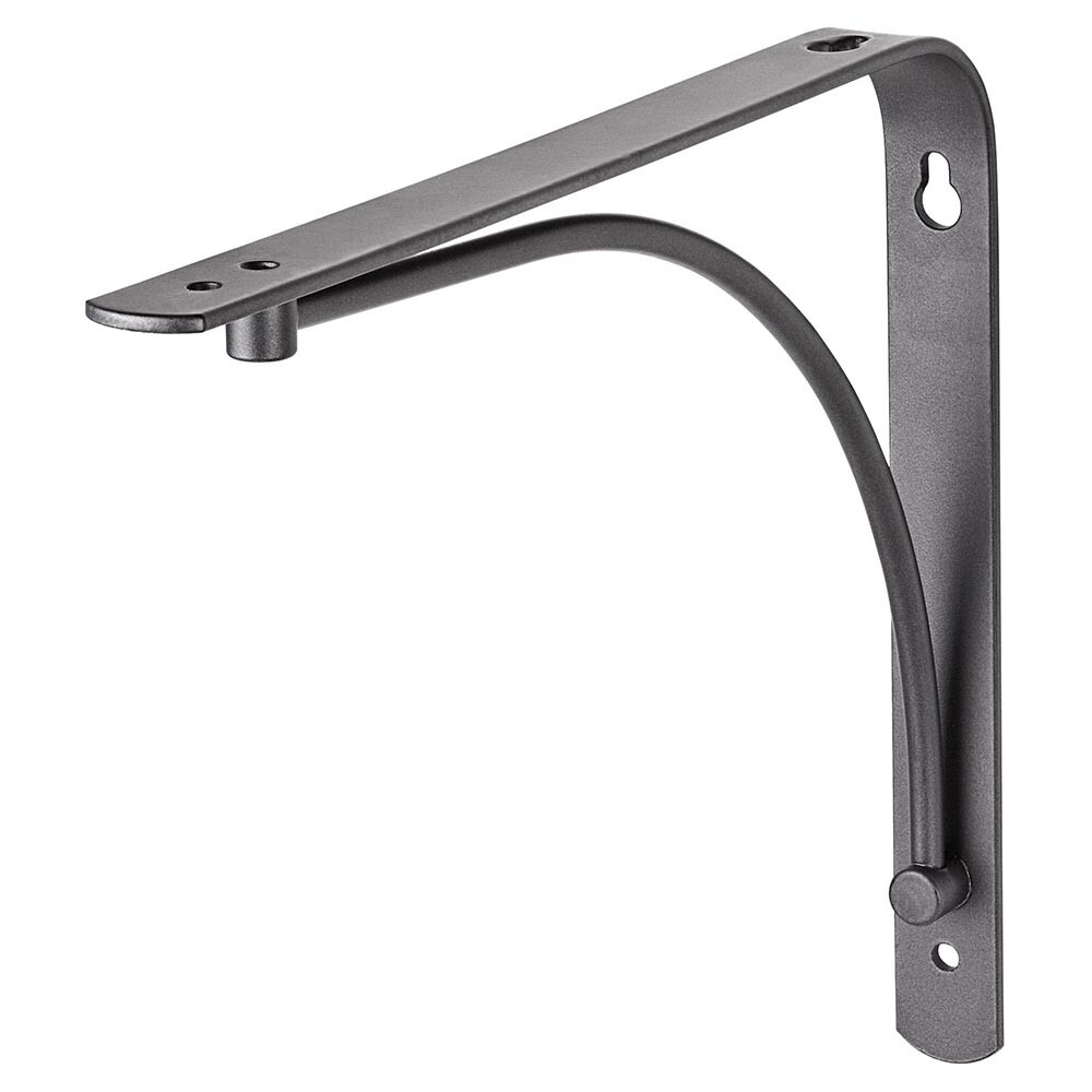 Design-Konsole ARCH 230 x 180 mm