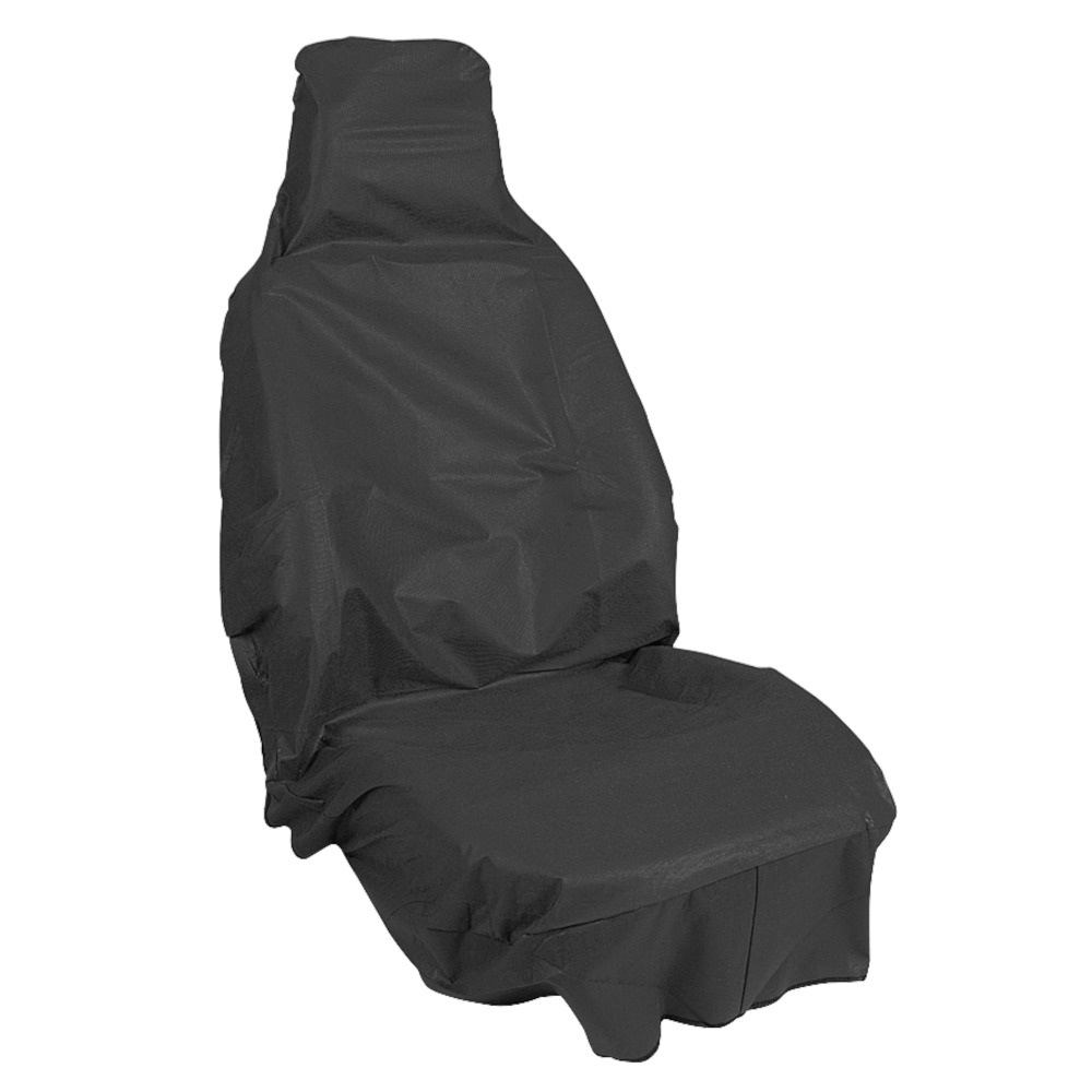 Werkstatt-Schonbezug universal aus Polypropylen-Gewebe