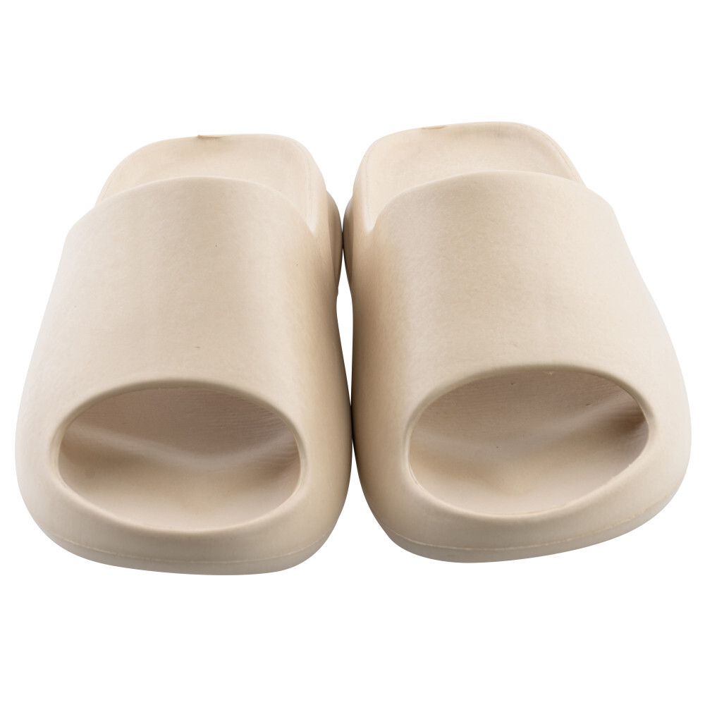 Herren Gartenschuhe Gr&ouml;&szlig;e 42 - 46 image number 1