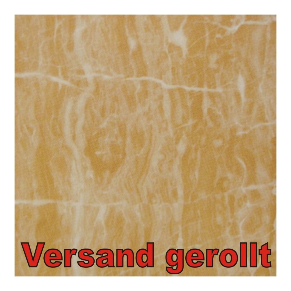 Klebefolie 200x45cm Stein Marmor grau Dekofolie Selbstklebefolie M&ouml;belfolie