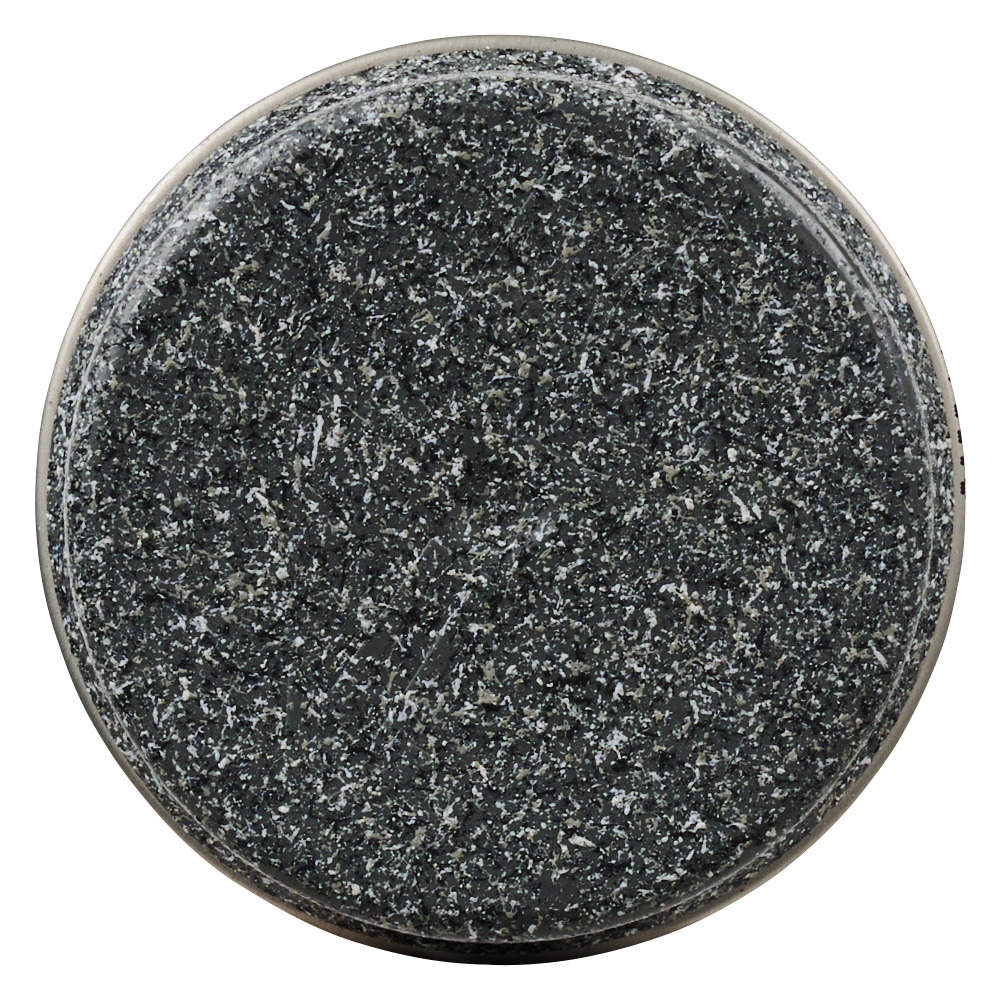 Effect Spray Granit matt grau 400 ml image number 2