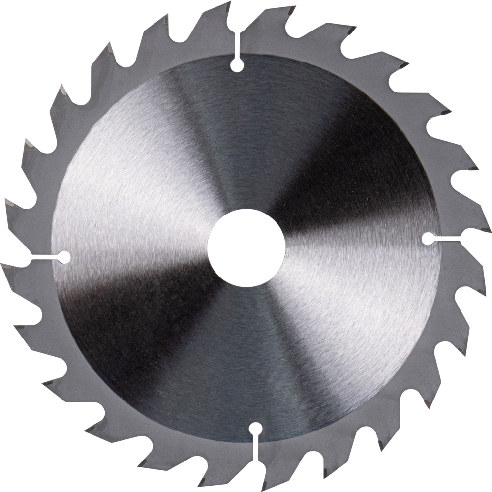 GERMANIA&reg; Handkreiss&auml;ge 1600 Watt mit Laser image number 11