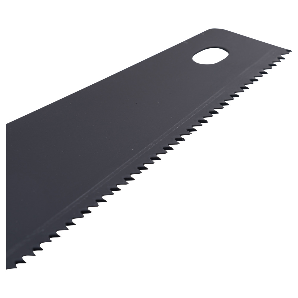 Hands&auml;ge 475 mm mit Teflonbeschichtung image number 5