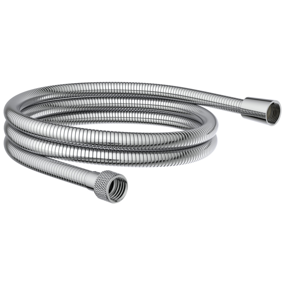 Sicherheits-Duschschlauch Eco 1/2"