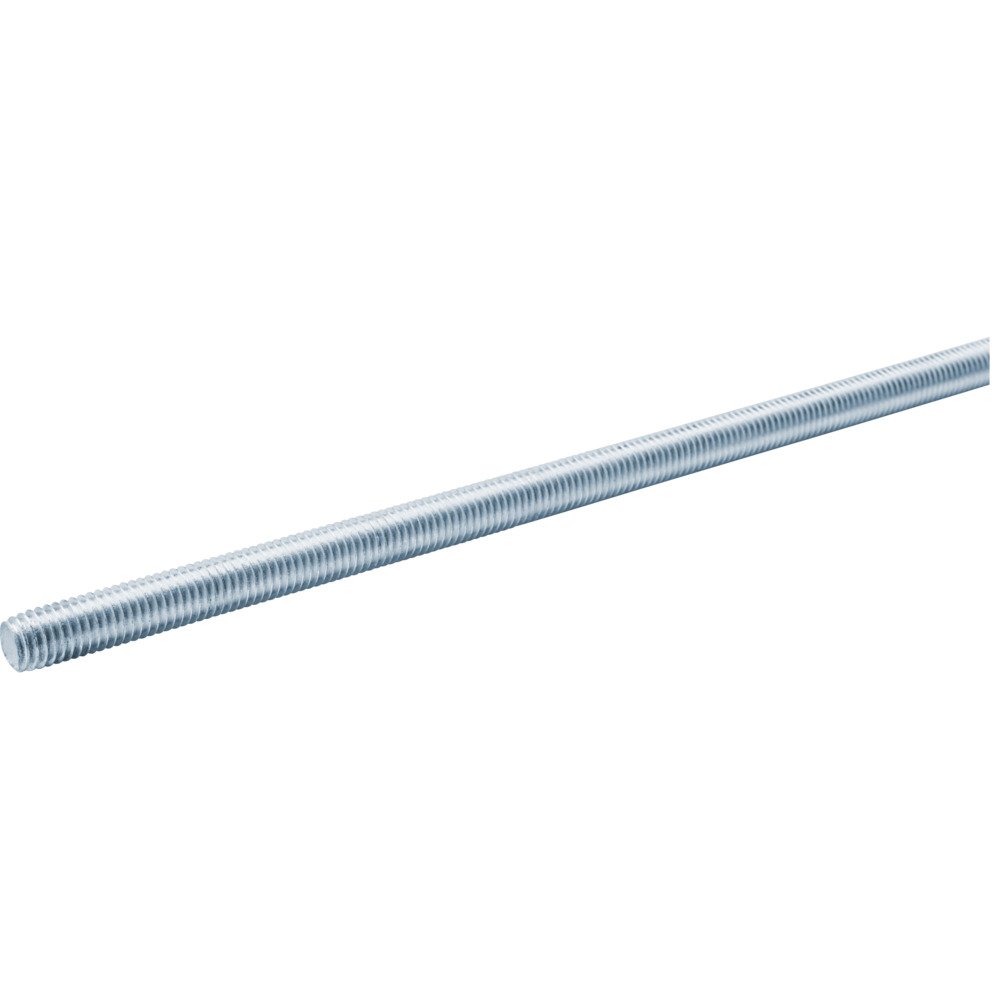 Gewindestange M8 100 cm