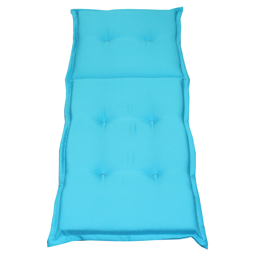 Sitzauflage Naxos in verschiedenen Farben image number 3