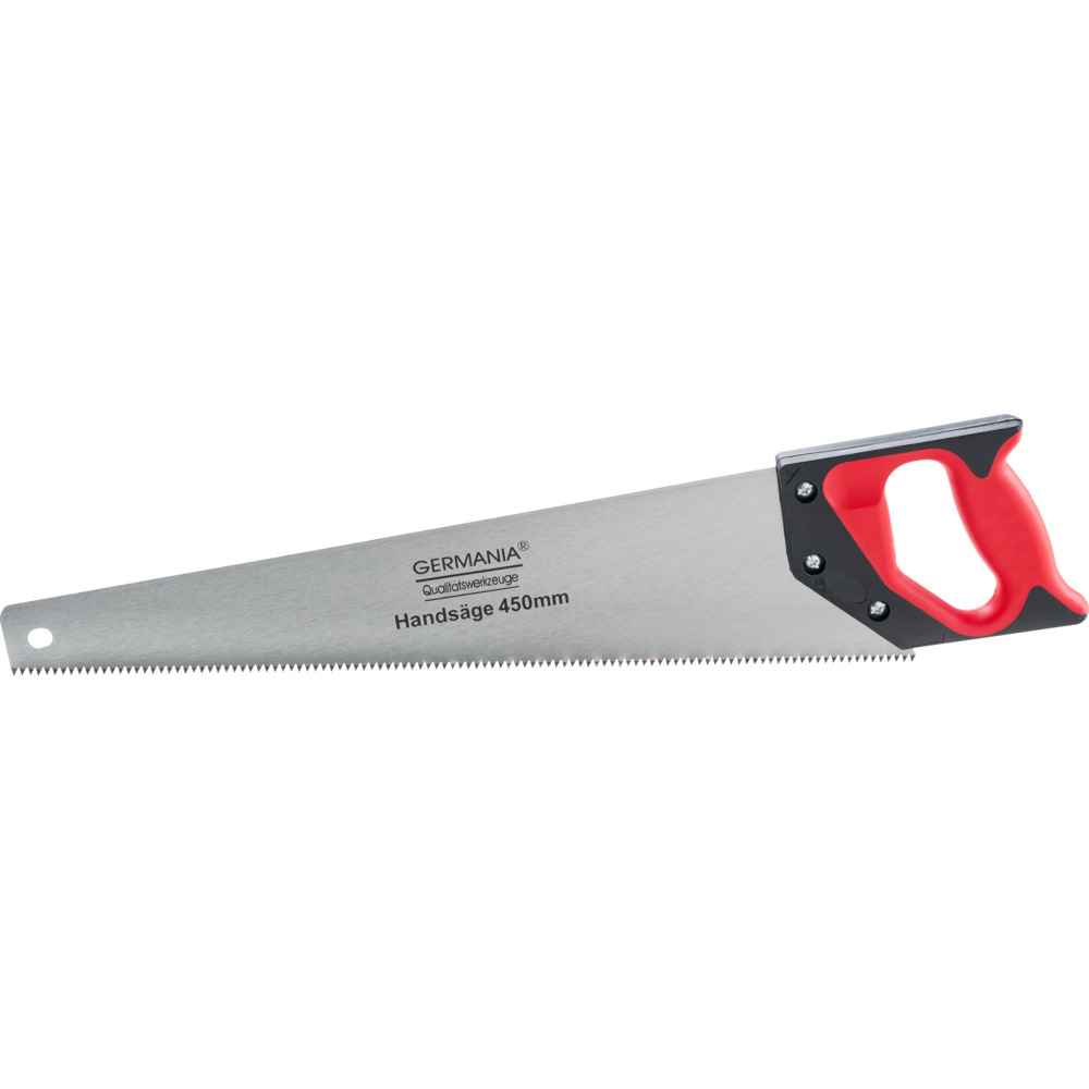GERMANIA&reg; Hands&auml;ge 450 mm image number 1