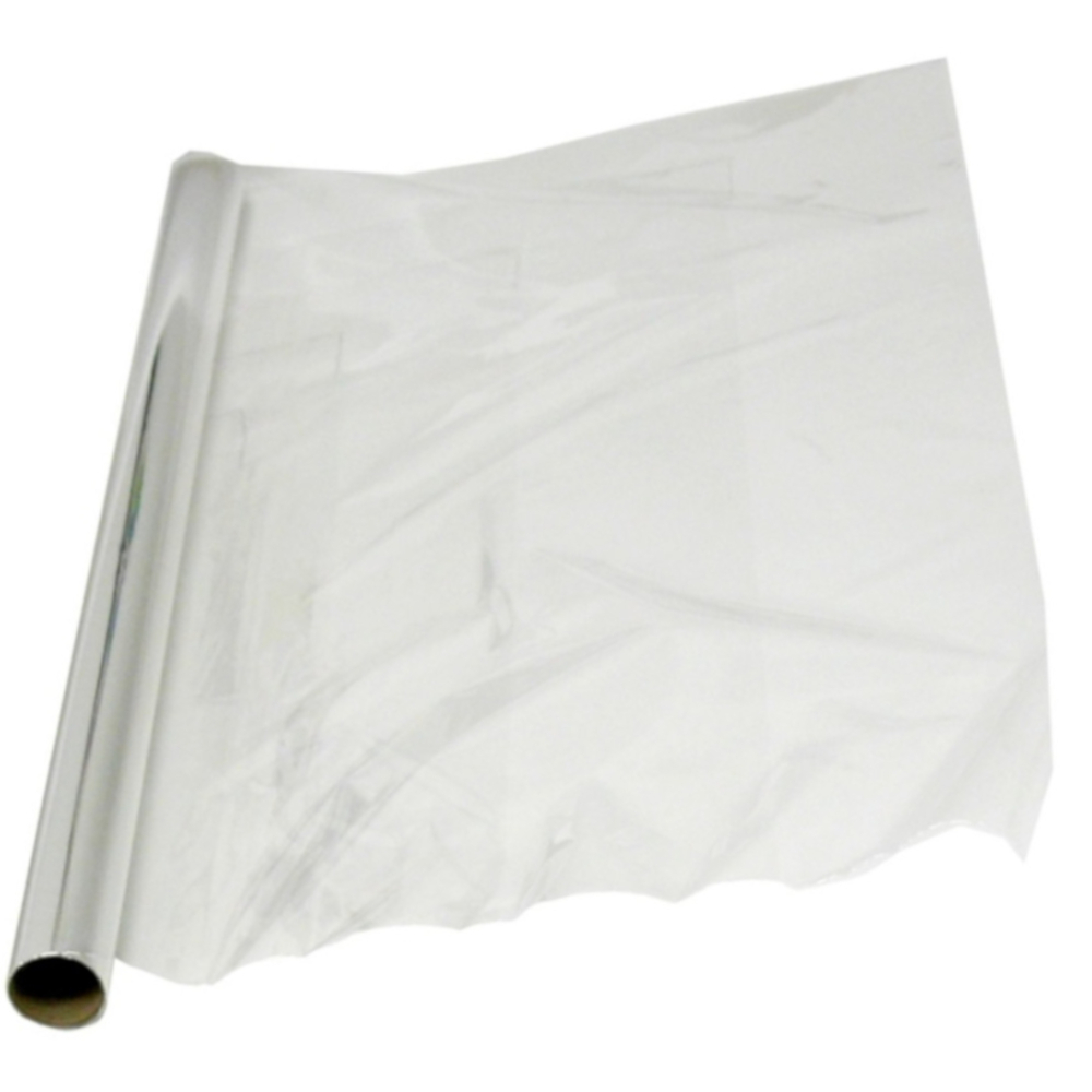 Klarsichtfolie 500 x 70 cm