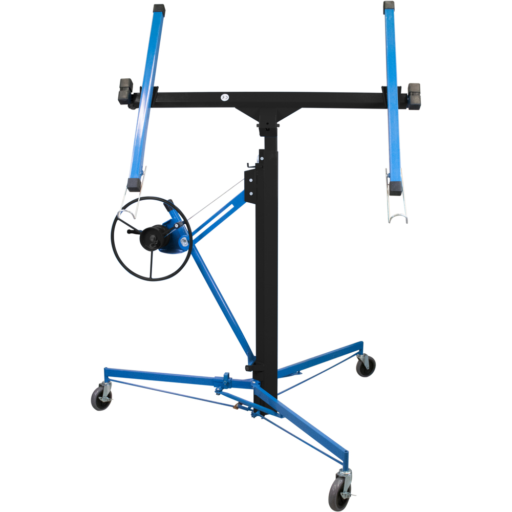 G&uuml;de&reg; Trockenbau-Lift GTL 335