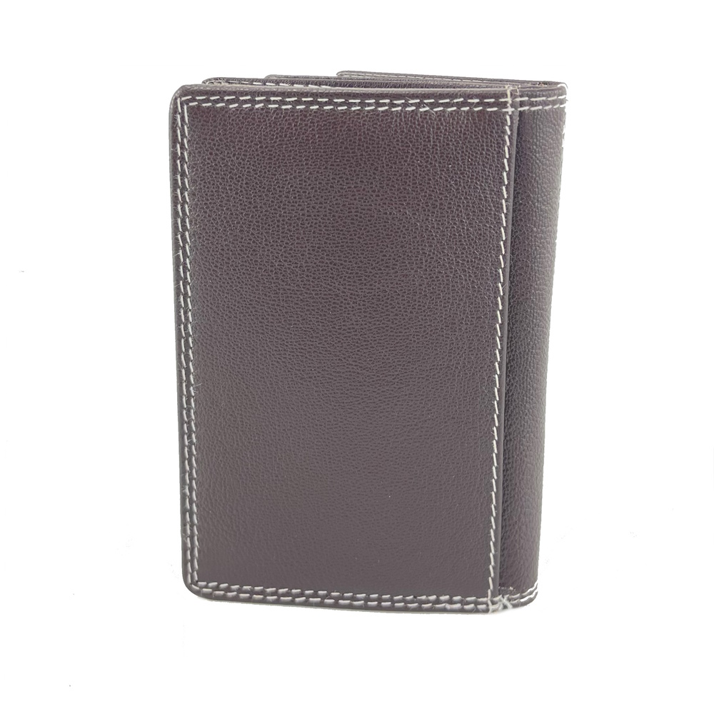 Dokumentenmappe image number 4