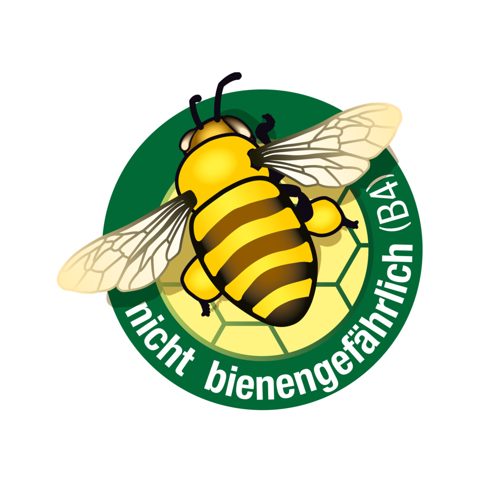 Permaclean Duo Unkraut und Wurzel-Ex 1 Liter image number 3