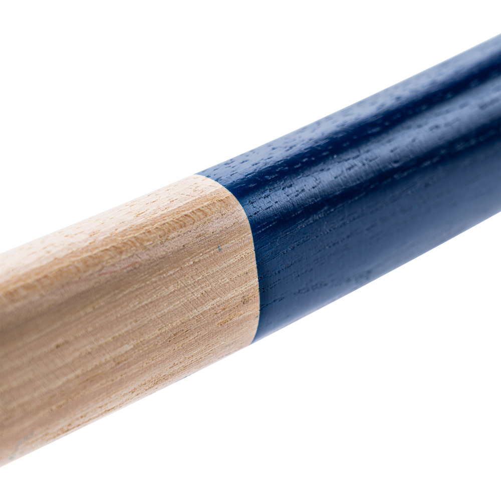 GERMANIA&reg; Spaltaxt 2000g Hickoryholz mit Stielschutz image number 3