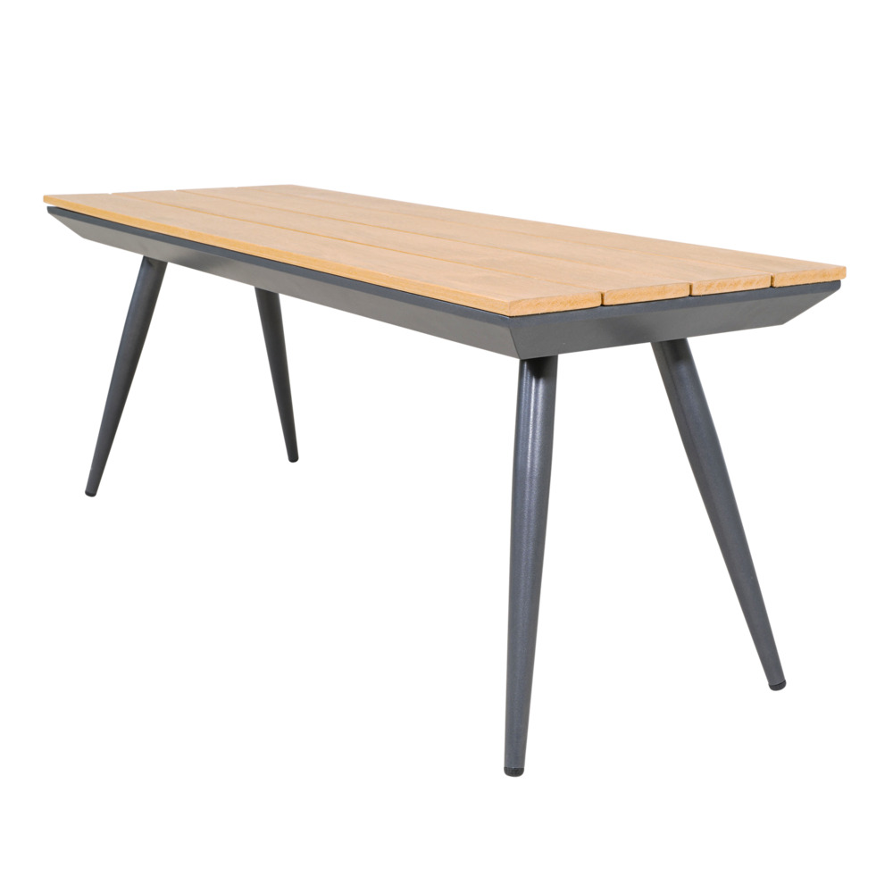 Eckbankgarnitur Dining Arezzo 5-teilig image number 1