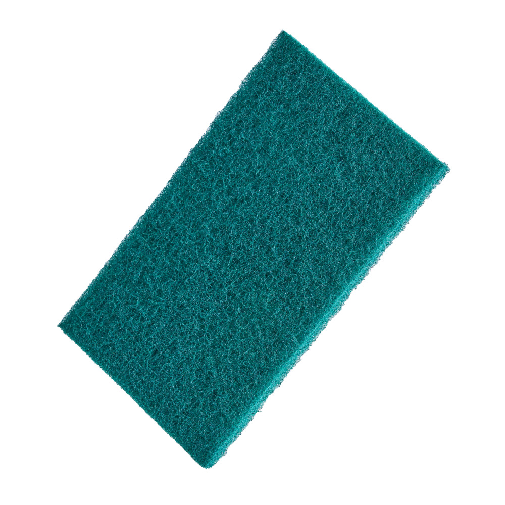 GERMANIA&reg; Schleifvlies K120 mittel 125 x 210 mm image number 1