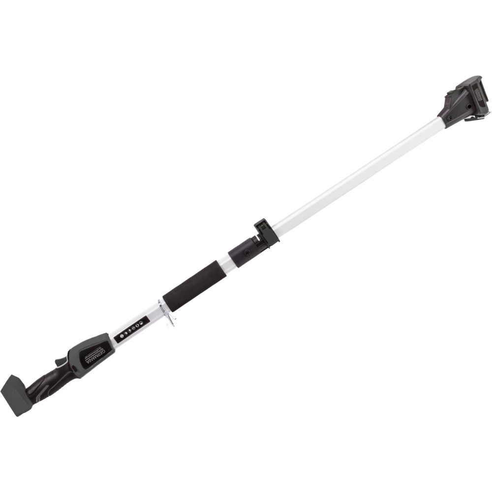 GERMANIA&reg; Plattform 2.0 Akku-Mini-Kettens&auml;ge Komplett-Set image number 5