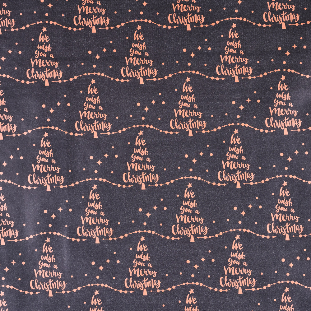 Geschenkpapier &bdquo;Classic&ldquo; 500 x 70  cm, sortiert image number 3