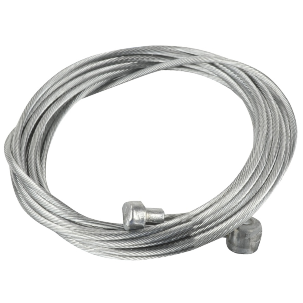 FISCHER Bremszug innen f&uuml;r Vorder- oder Hinterrad