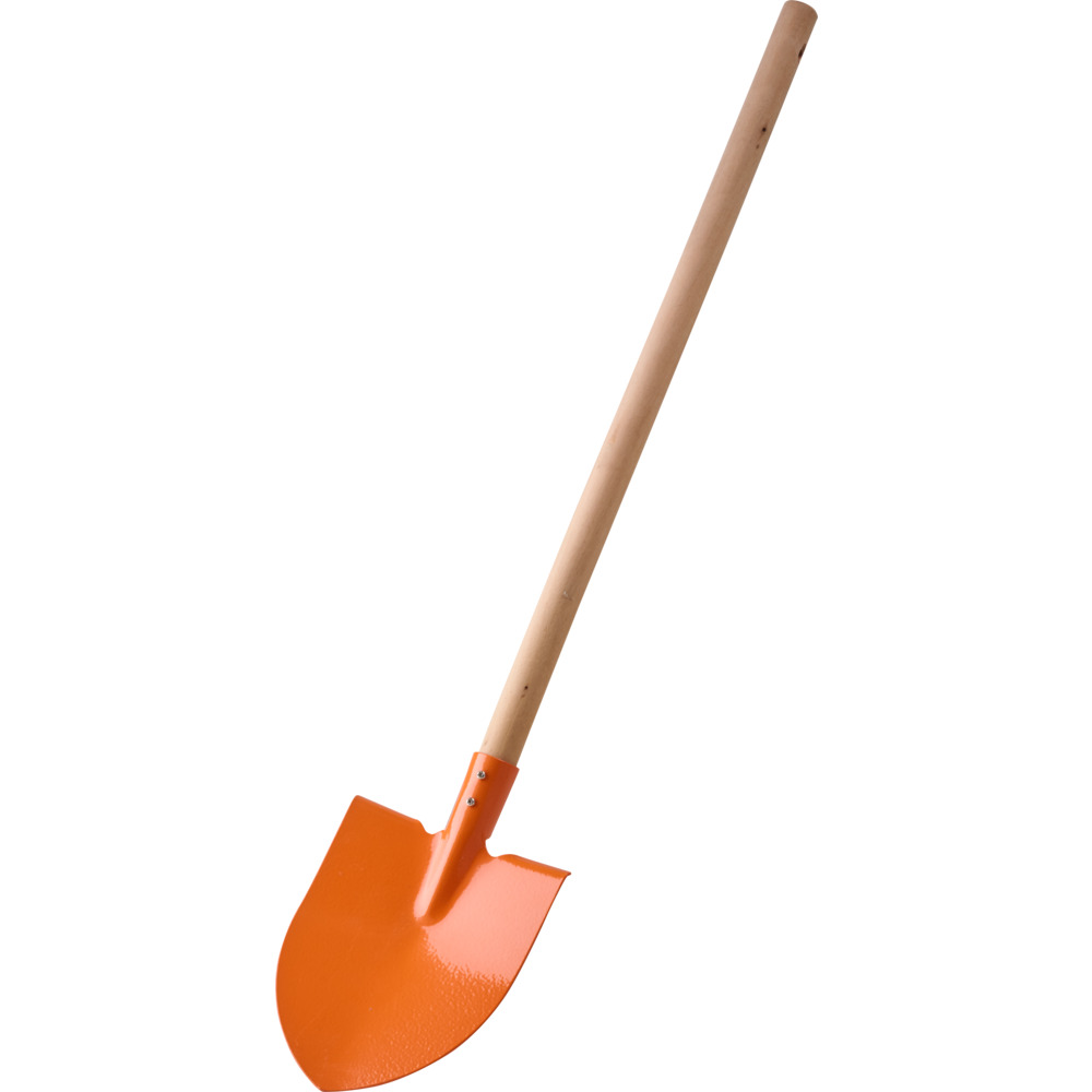 Gartenger&auml;te f&uuml;r Kinder - 5 Modelle zur Auswahl image number 4