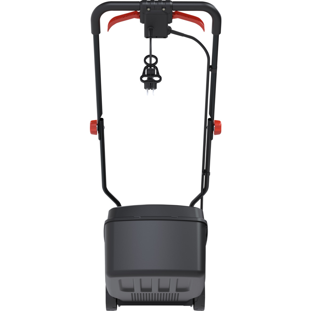 GERMANIA&reg; Elektro-Rasenm&auml;her ERM 13 image number 7