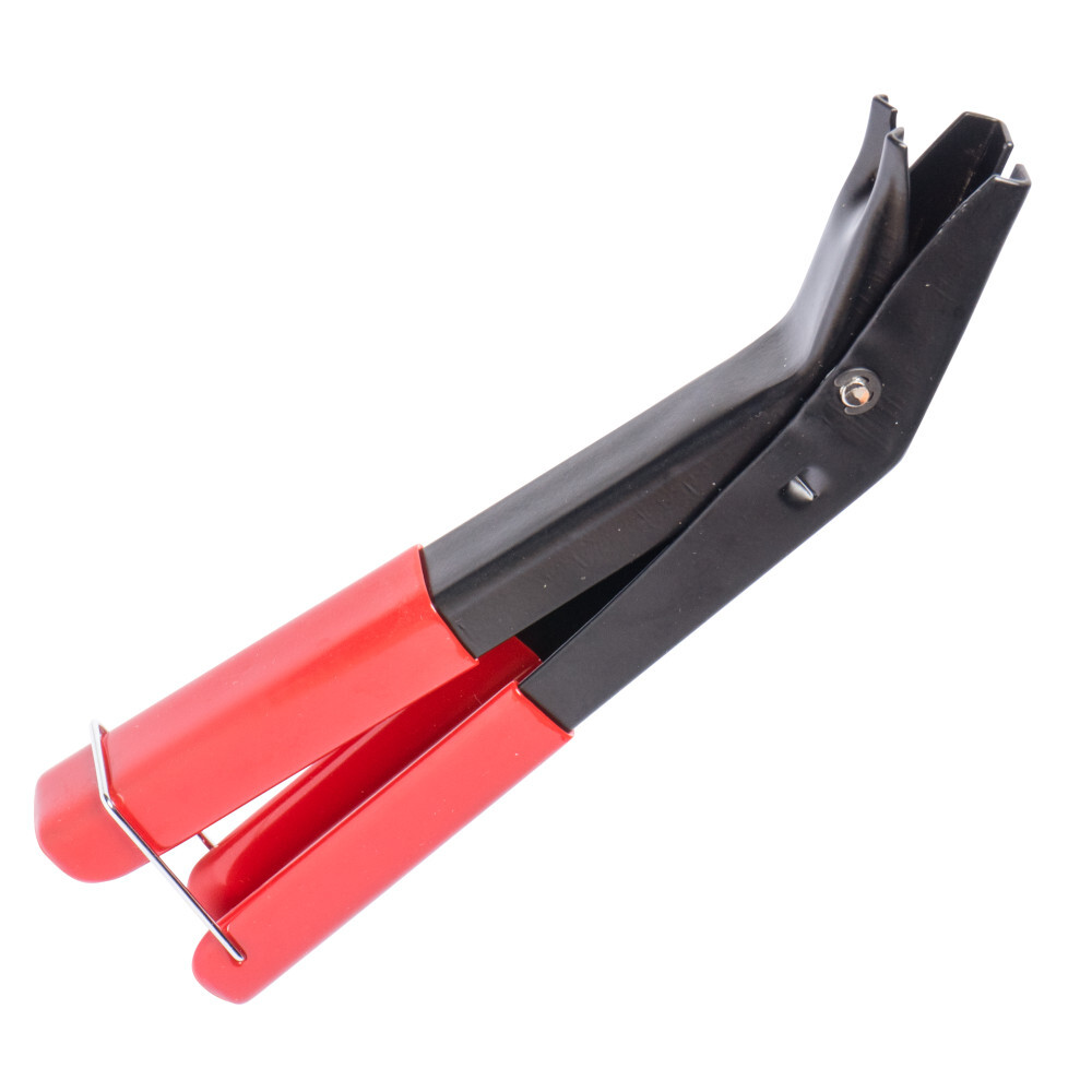 Metallhohlraumd&uuml;bel-Zange HMZ 2