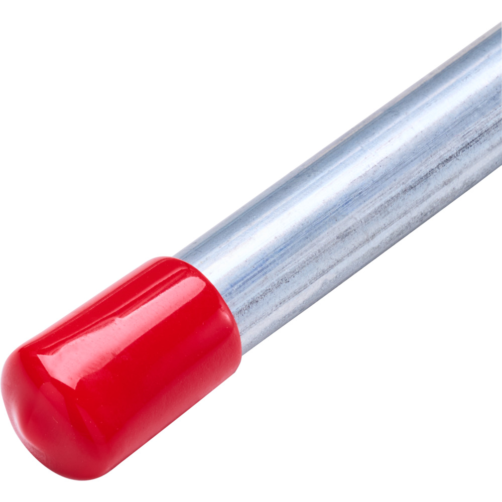 Doppelhaken 78 x 198 mm image number 1