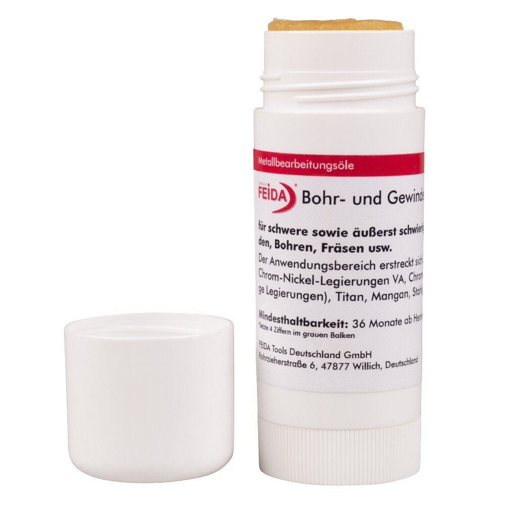 Gewindeschneidmittel 97CF 50 ml