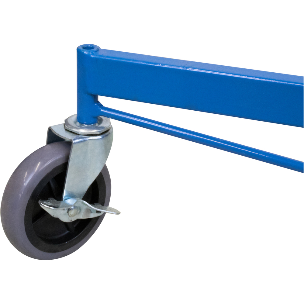 G&uuml;de&reg; Trockenbau-Lift GTL 335 image number 3