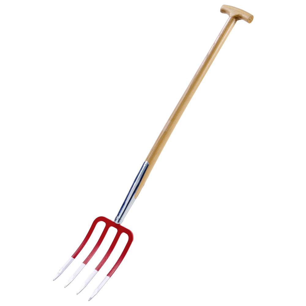 GERMANIA&reg; Damenspatengabel