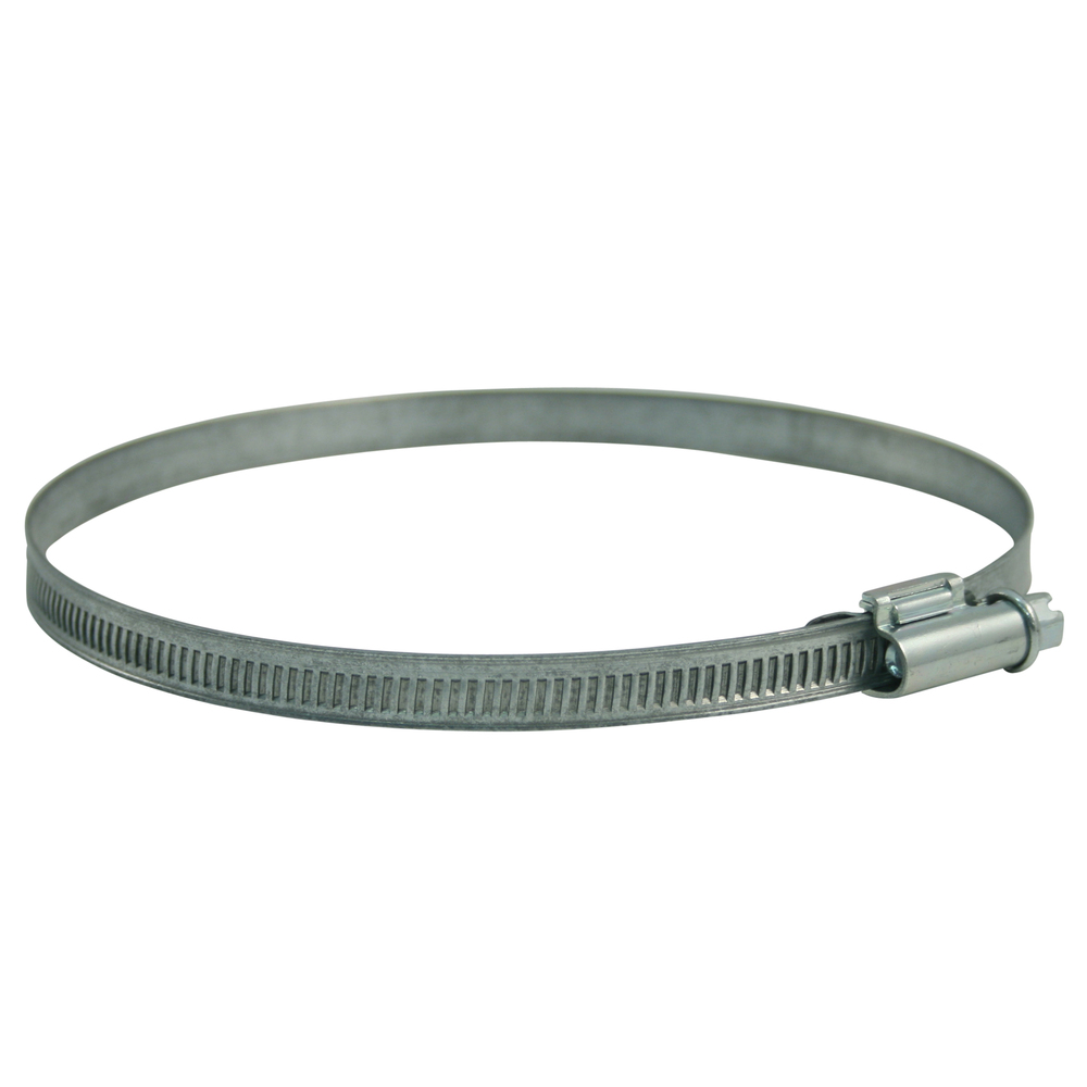 Marley Rohrschelle 80 - 130 mm