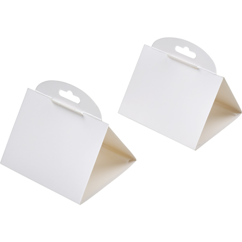 Monitoring Lebensmittelmottenfalle 2 St&uuml;ck image number 1