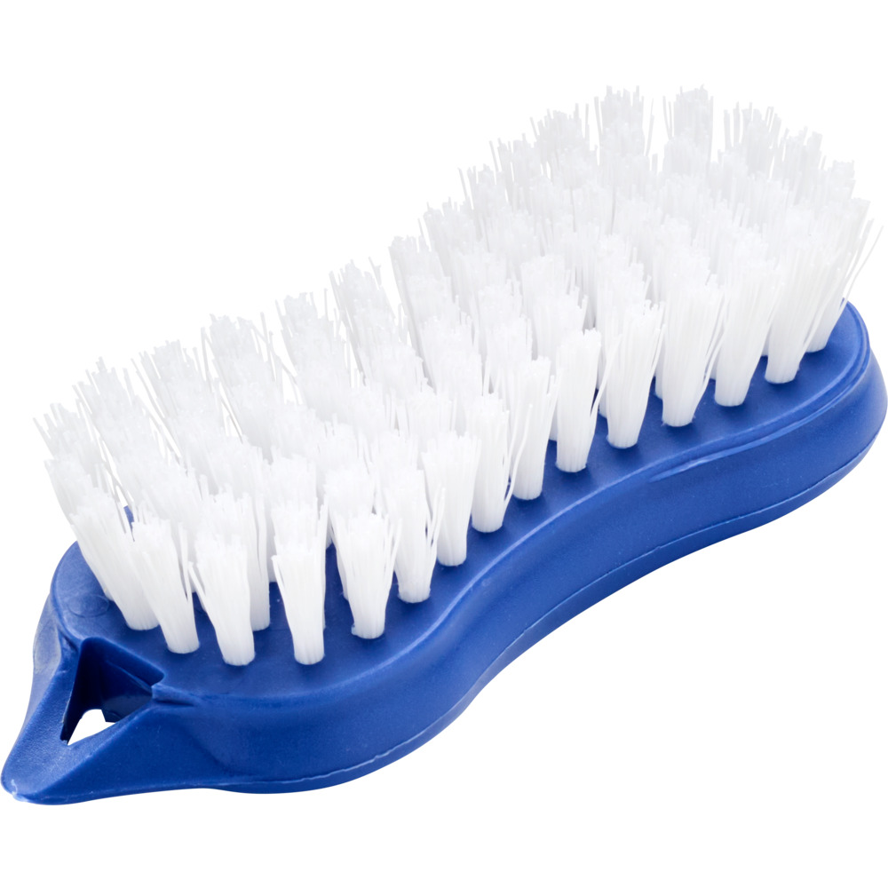 Obst- u. Gem&uuml;seb&uuml;rste mit Schaber und Raspel image number 2