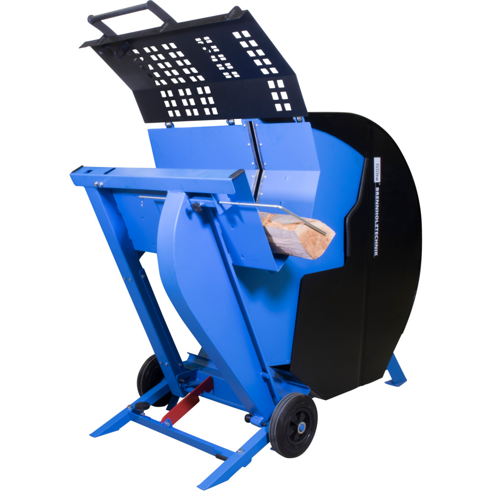 G&uuml;de&reg; Wipps&auml;ge GWS 700 HM-2 image number 1