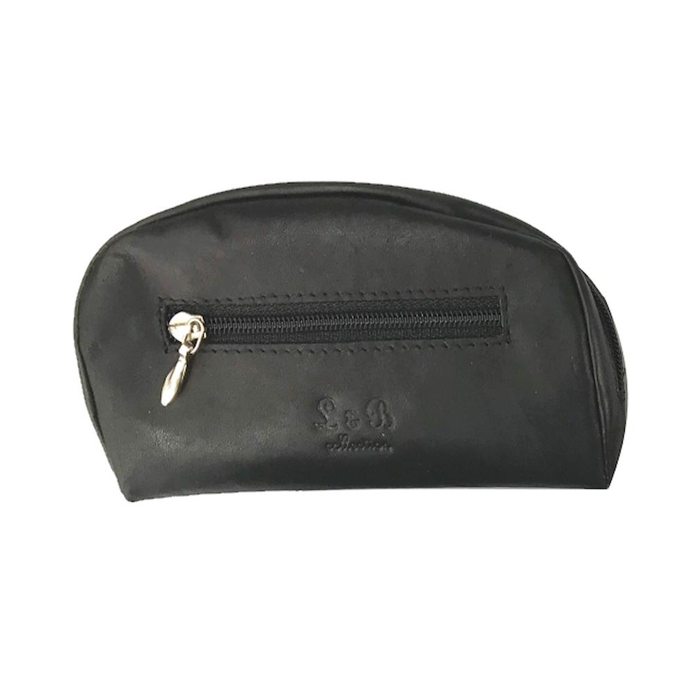 Schl&uuml;sseltasche gro&szlig;