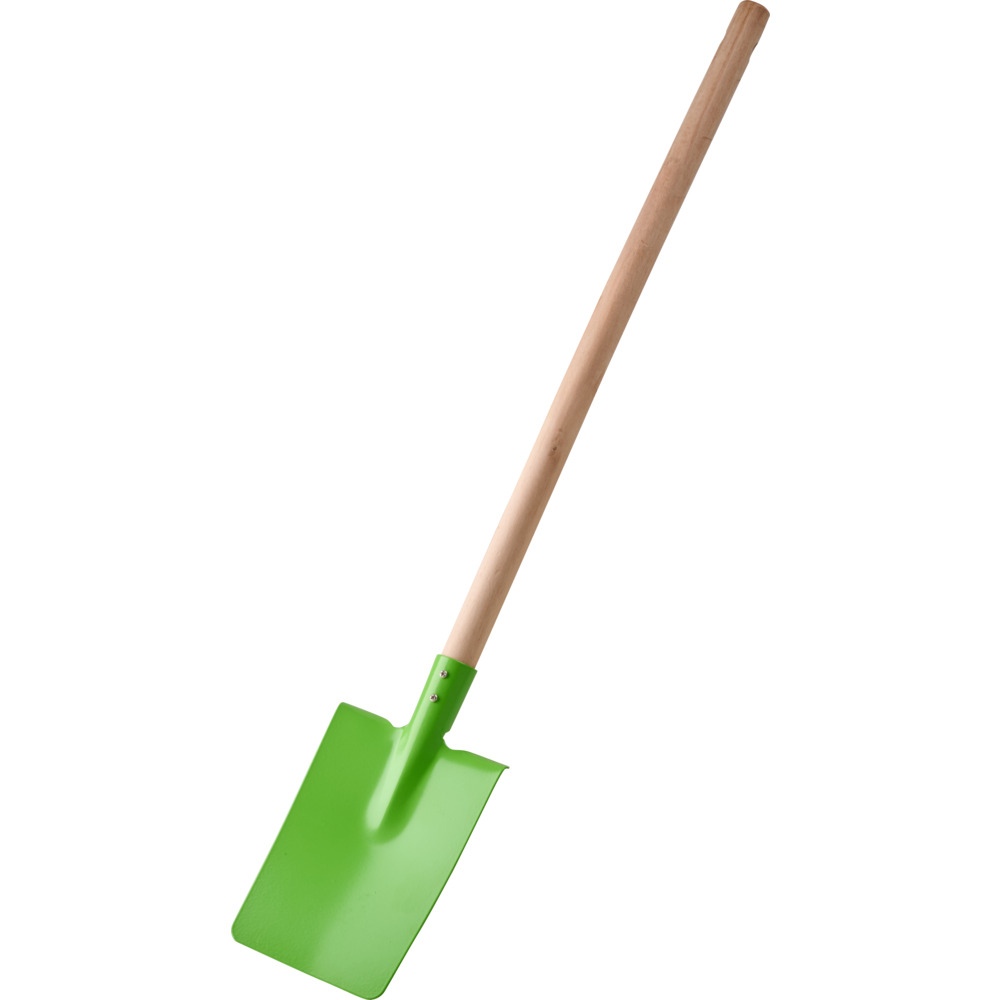 Gartenger&auml;te f&uuml;r Kinder - 5 Modelle zur Auswahl image number 2