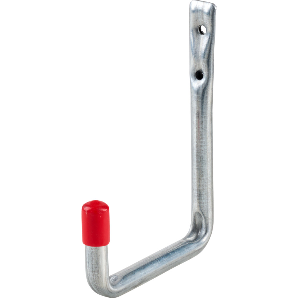 Wandhaken 140 x 114 mm