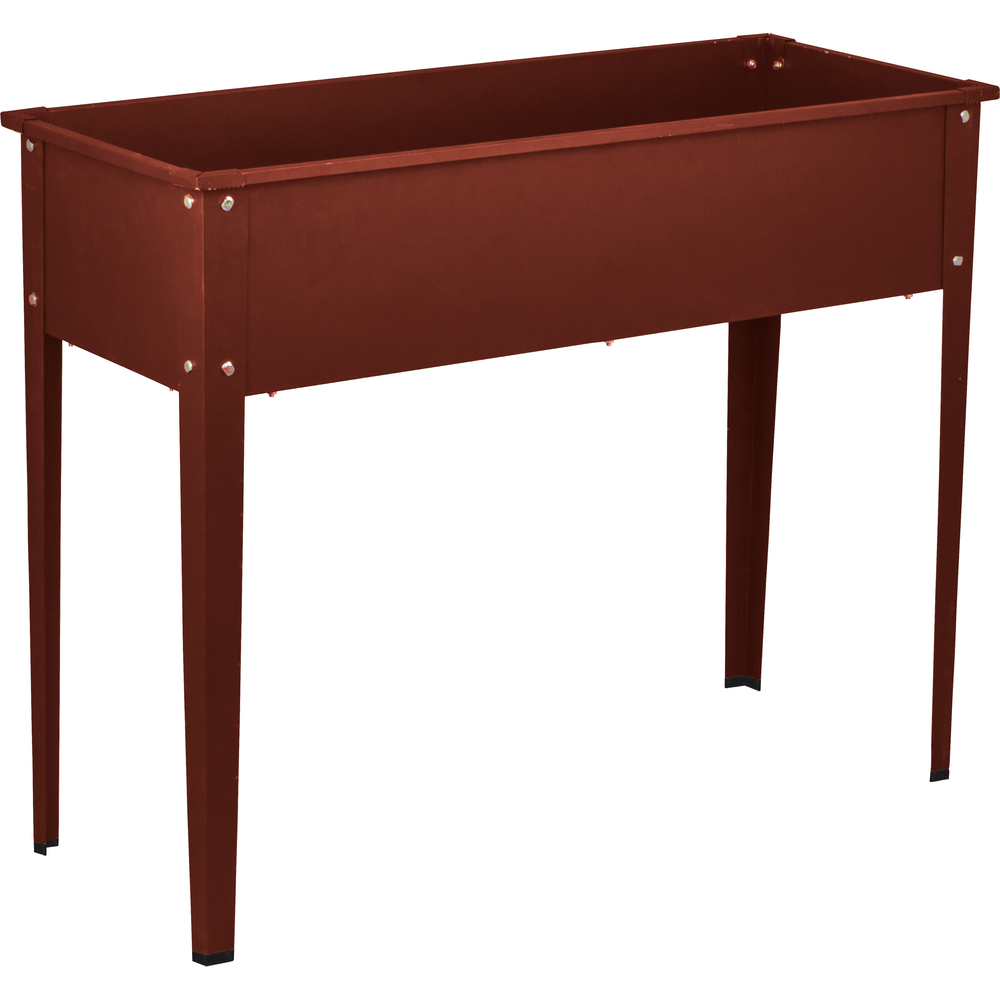 G&uuml;de&reg; Hochbeet GHB 80 R